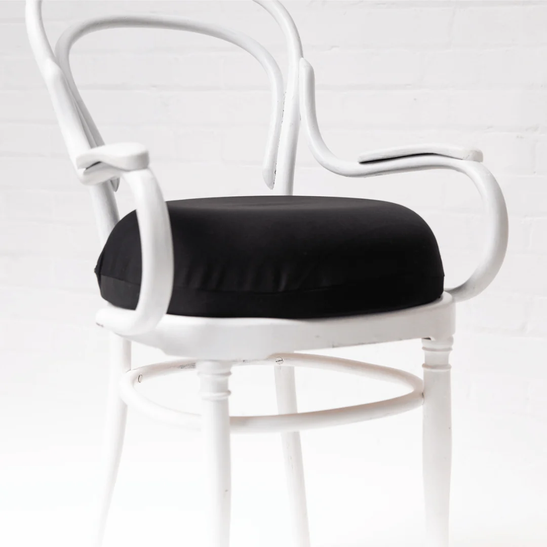 Ring Cushion Cover Only - Image 6