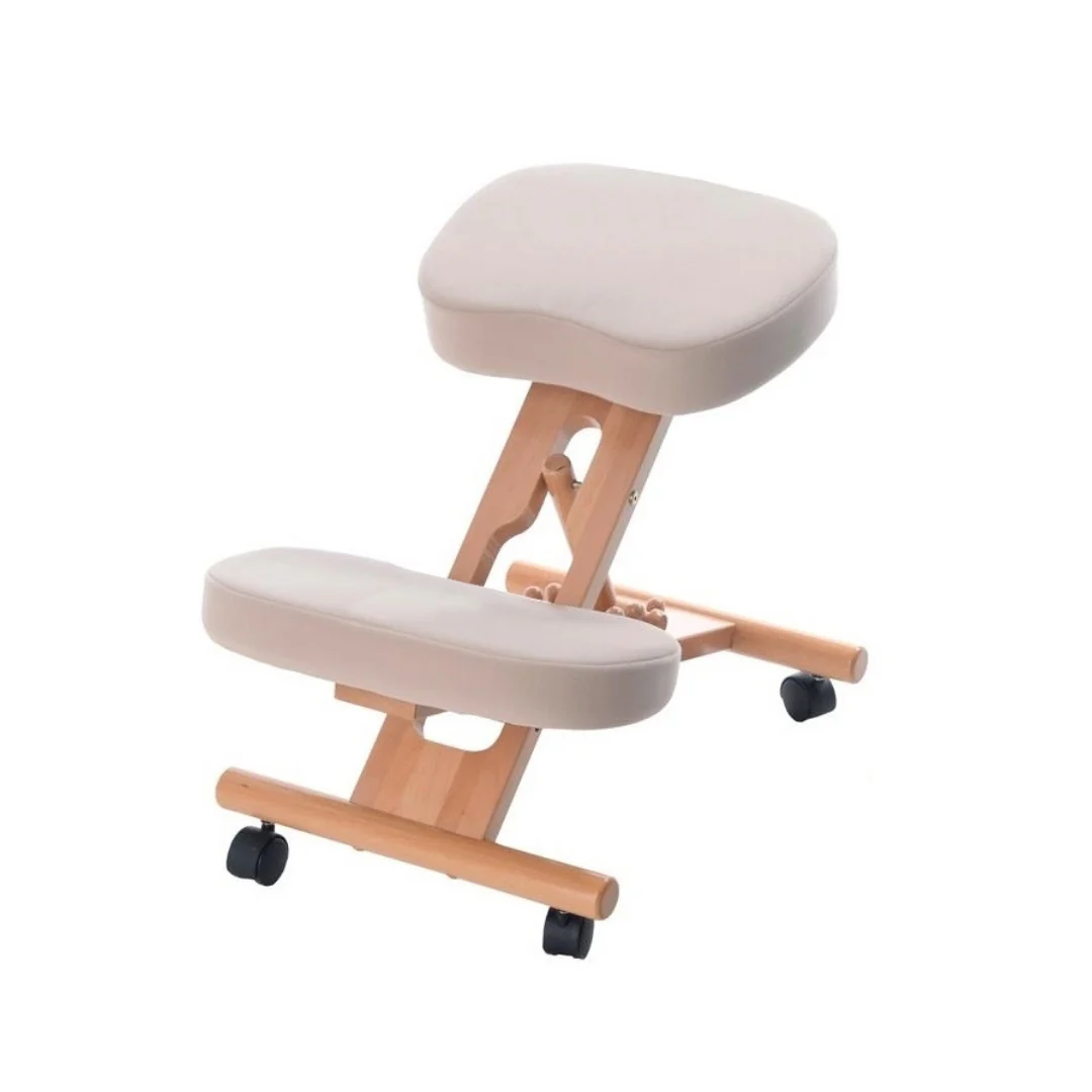 Kneeling Chair - Image 10