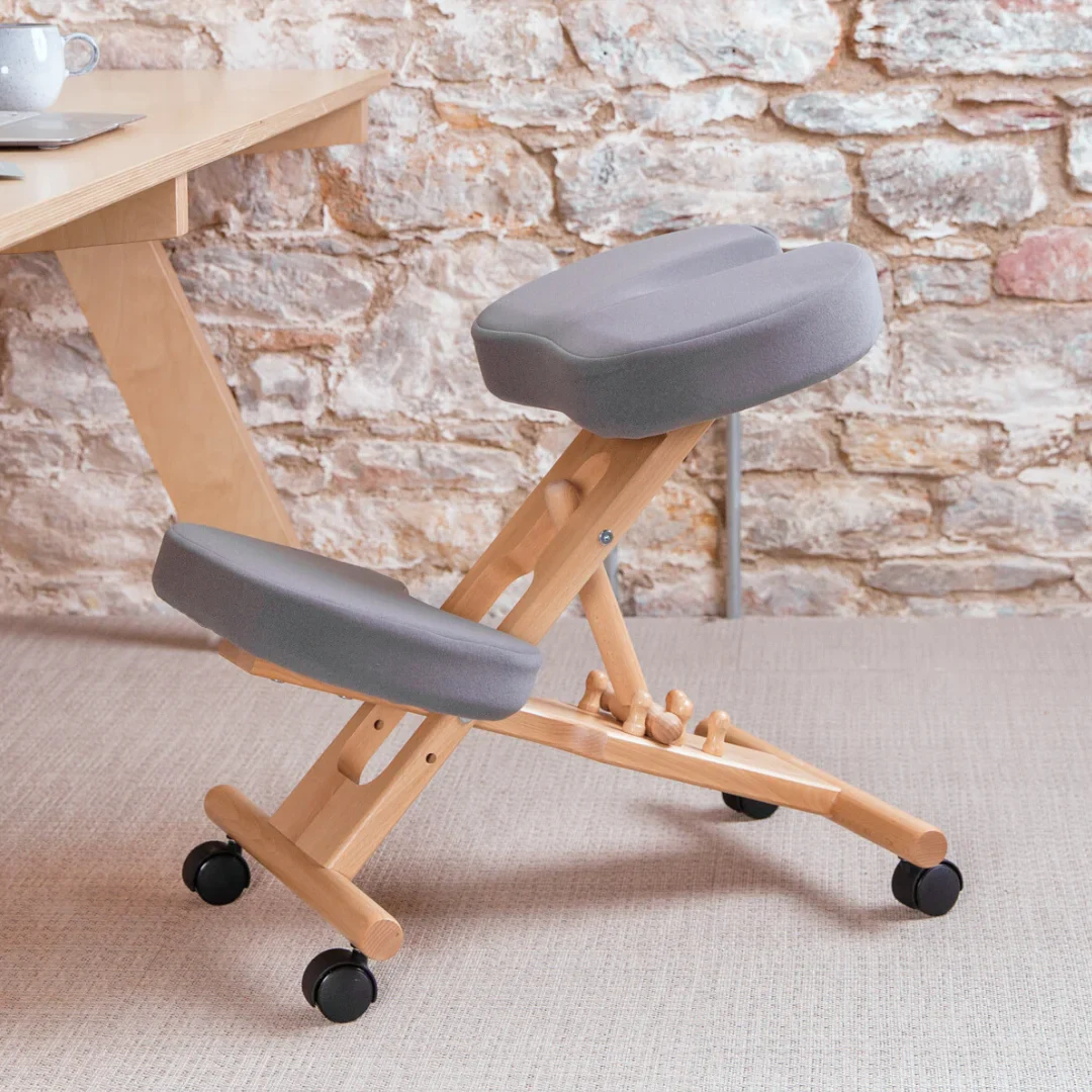 Kneeling Chair - Image 7