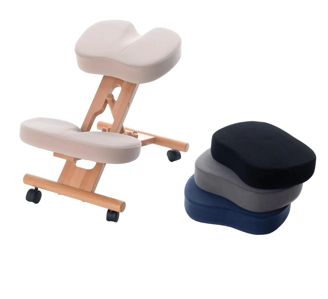 Kneeling Chair - Image 9