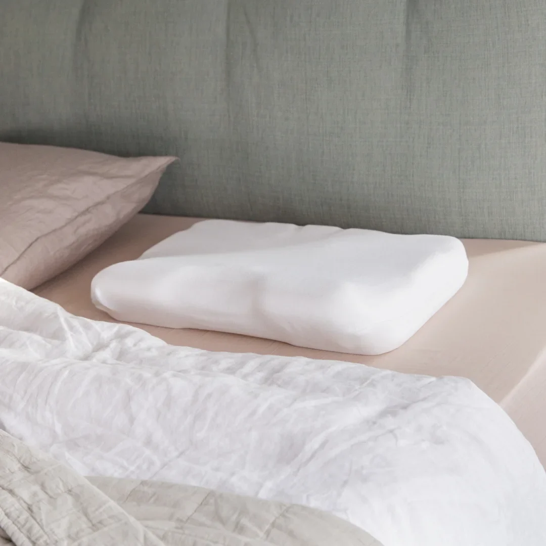 Putnam Pillow - Image 12