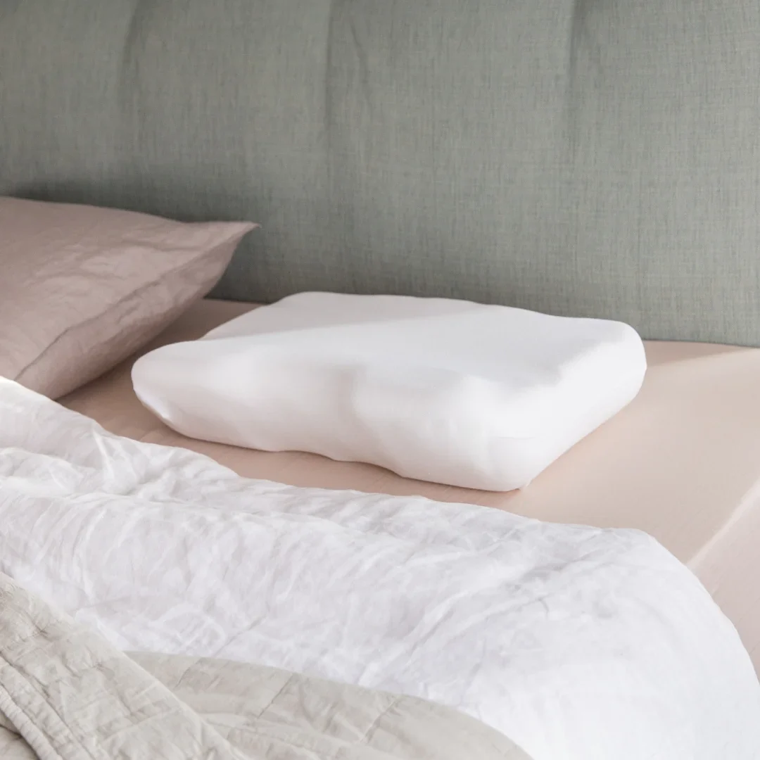 Putnam Pillow - Image 13