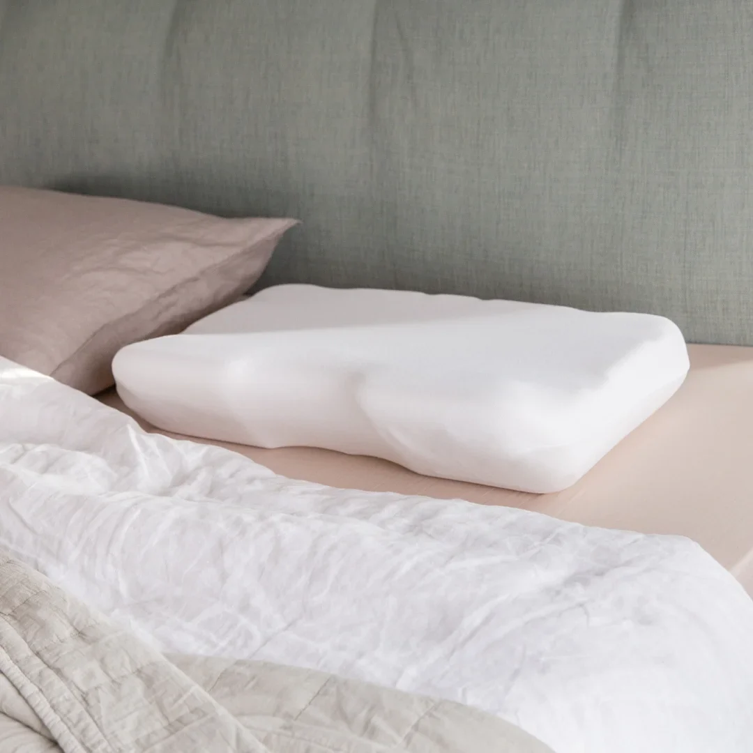 Putnam Pillow - Image 14