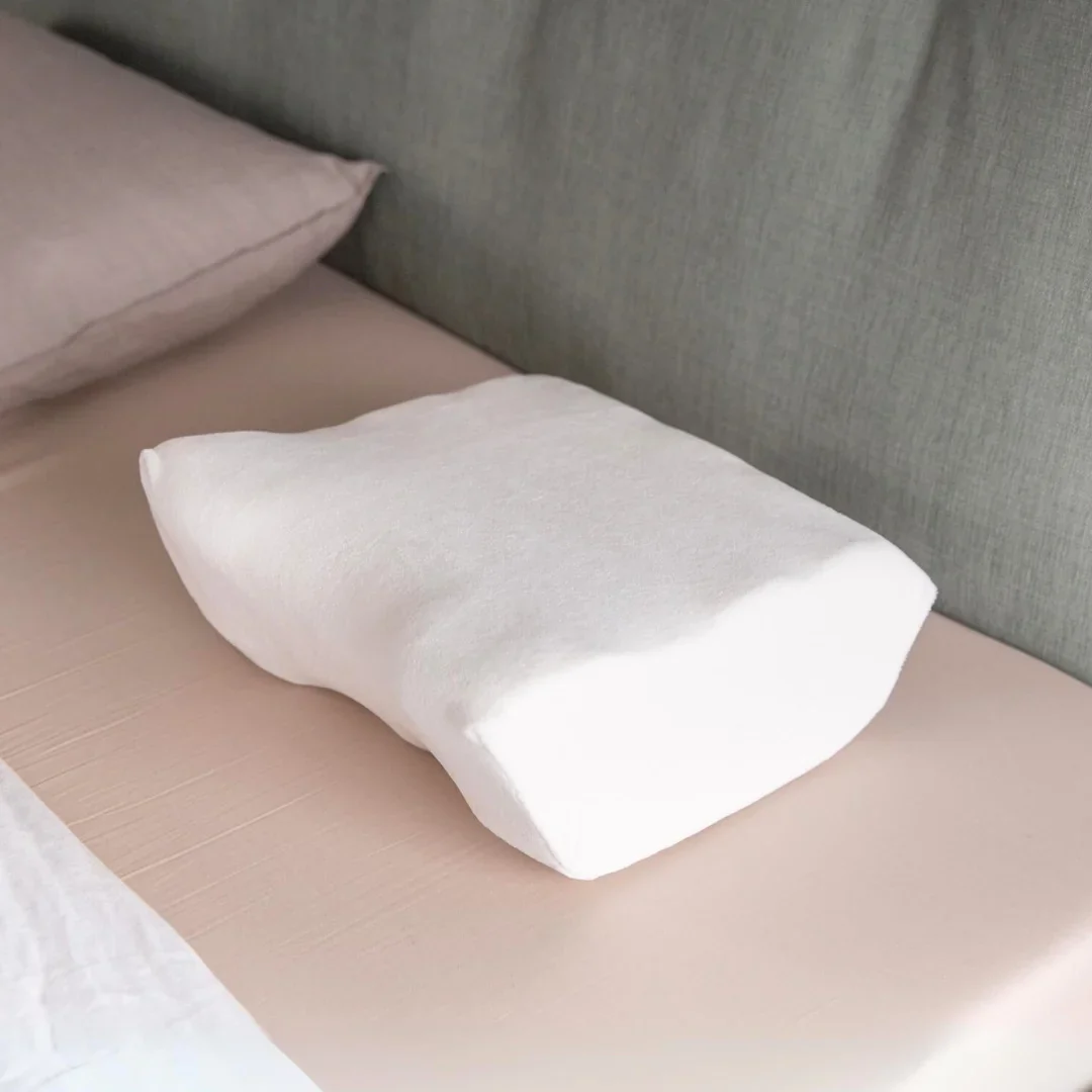 Putnam Pillow - Image 16