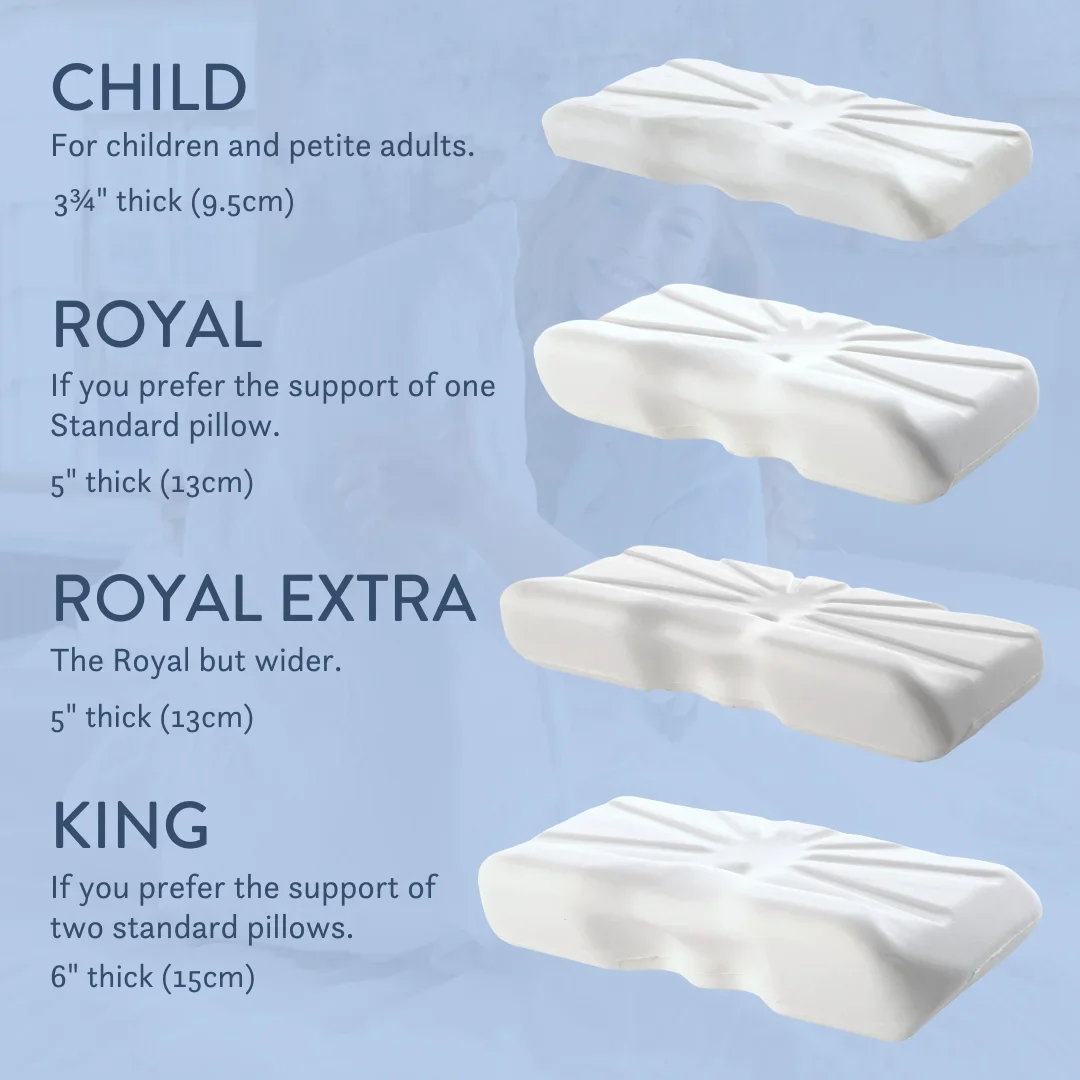 Putnam Pillow - Image 4