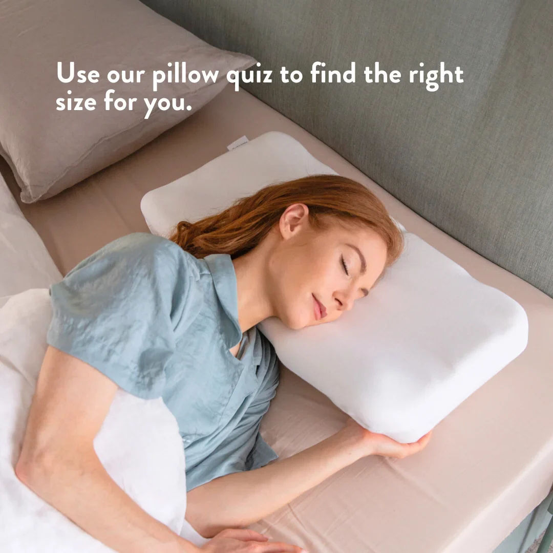 Putnam Pillow - Image 5