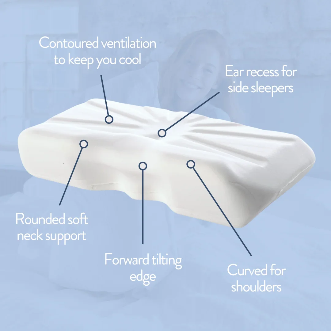 Putnam Pillow - Image 7