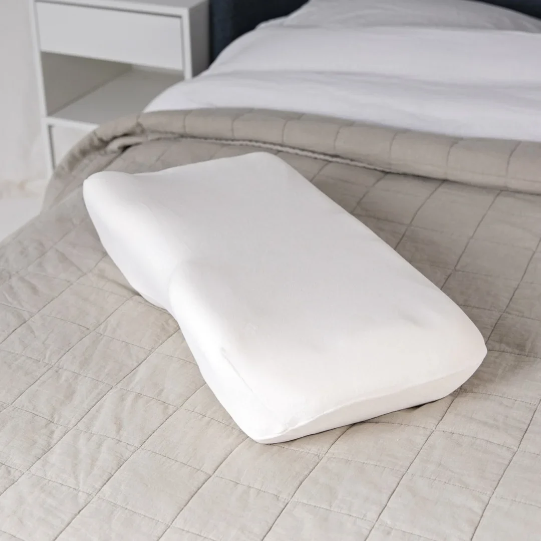 Putnam Pillow Velour Cover