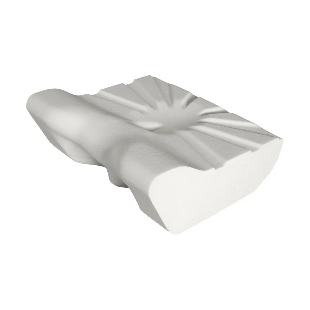Putnam Travel Pillow - Image 8