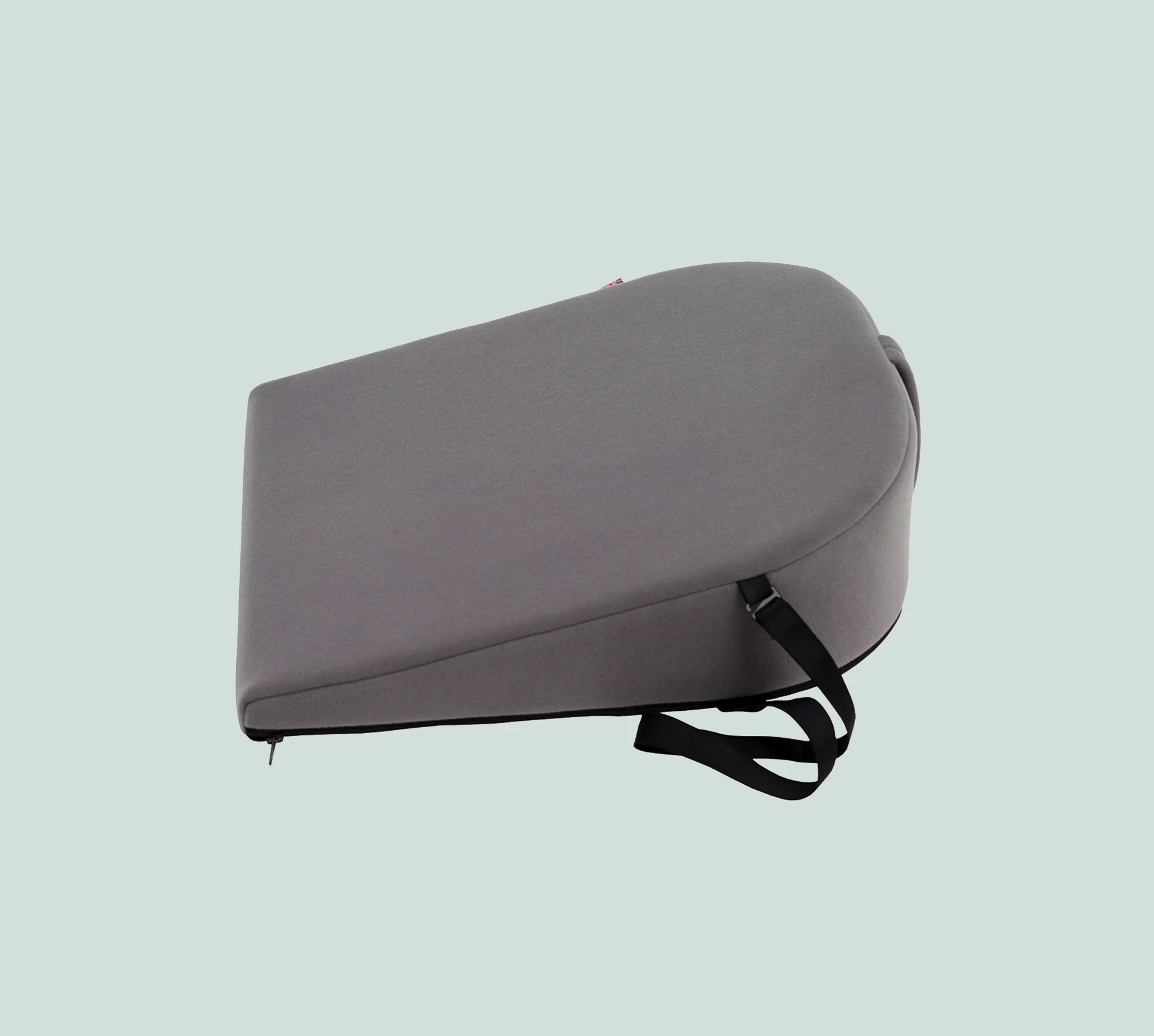 Putnam Wedge (5") - Image 3