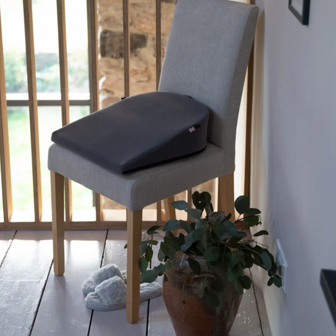 Putnam Wedge (5") - Image 8