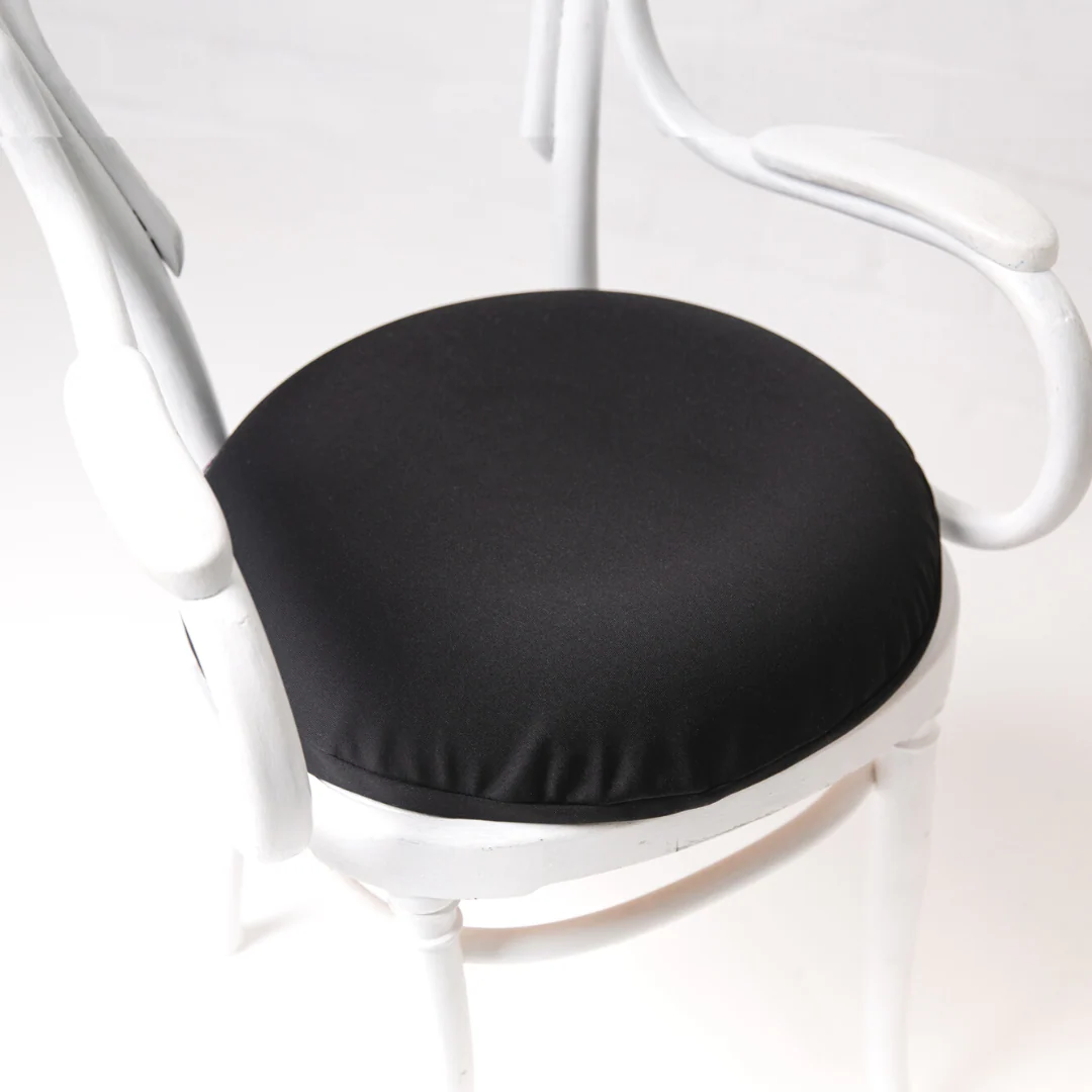 Ring Cushion 8cm thick - Image 4