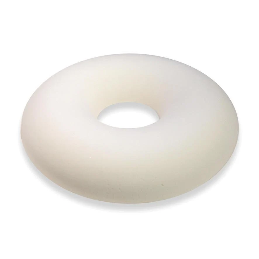 Ring Cushion 8cm thick - Image 6