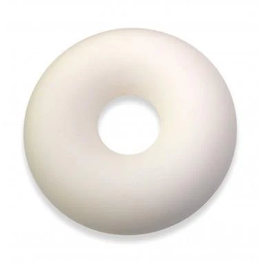Ring Cushion 8cm thick - Image 7