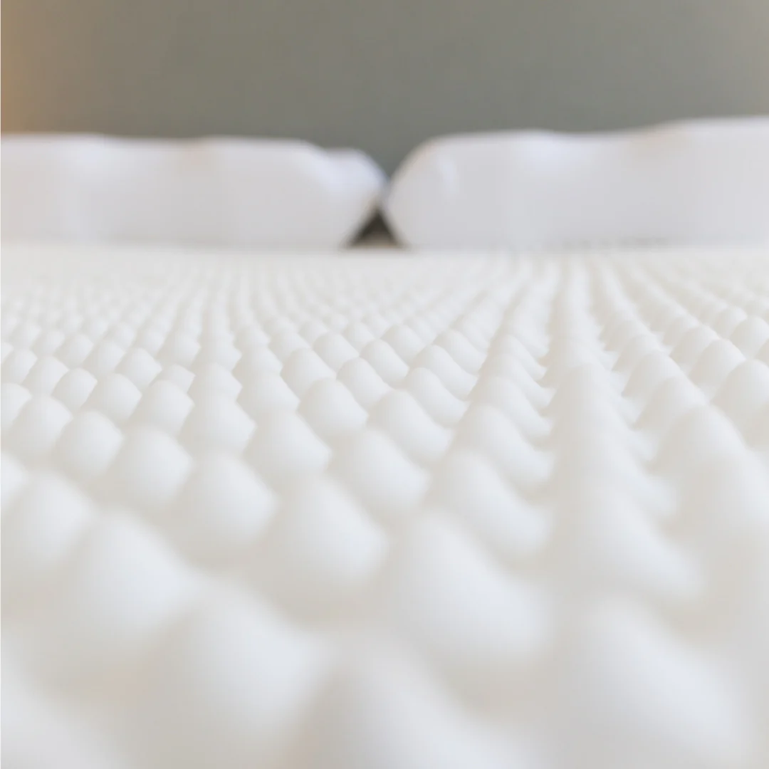 Ripple Mattress Topper - Sero Pressure - Image 7