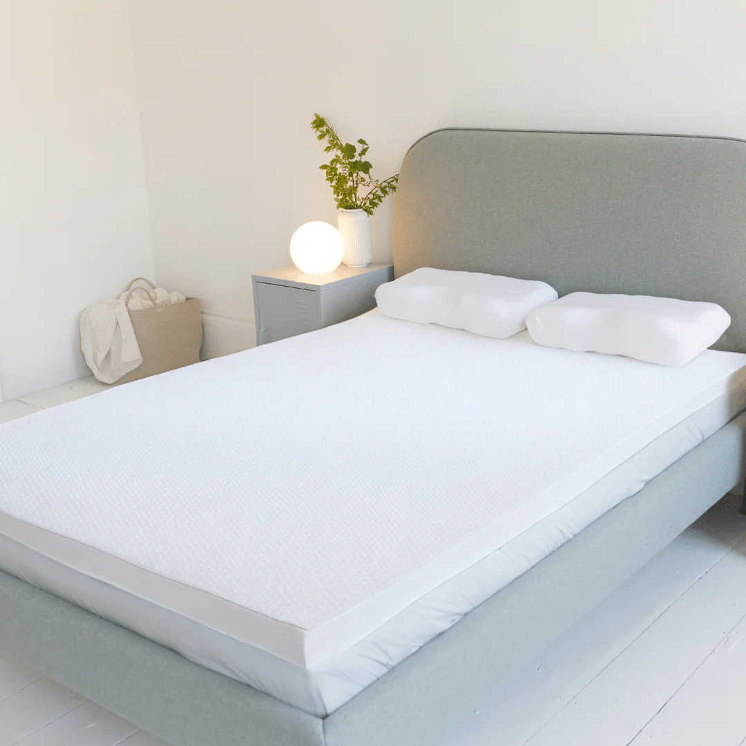 Ripple Mattress Topper - Sero Pressure - Image 8
