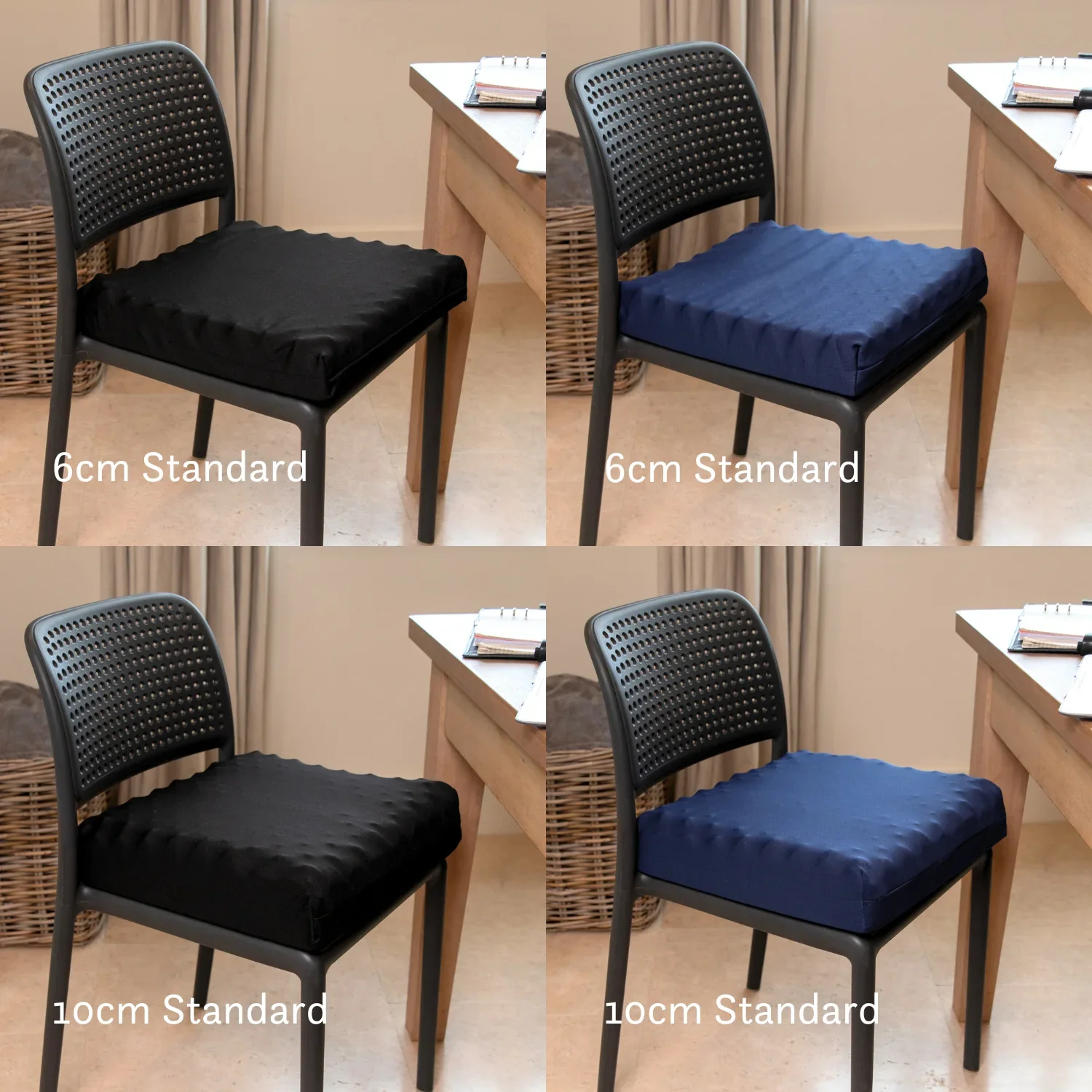 Sero Pressure Cushion - Image 11