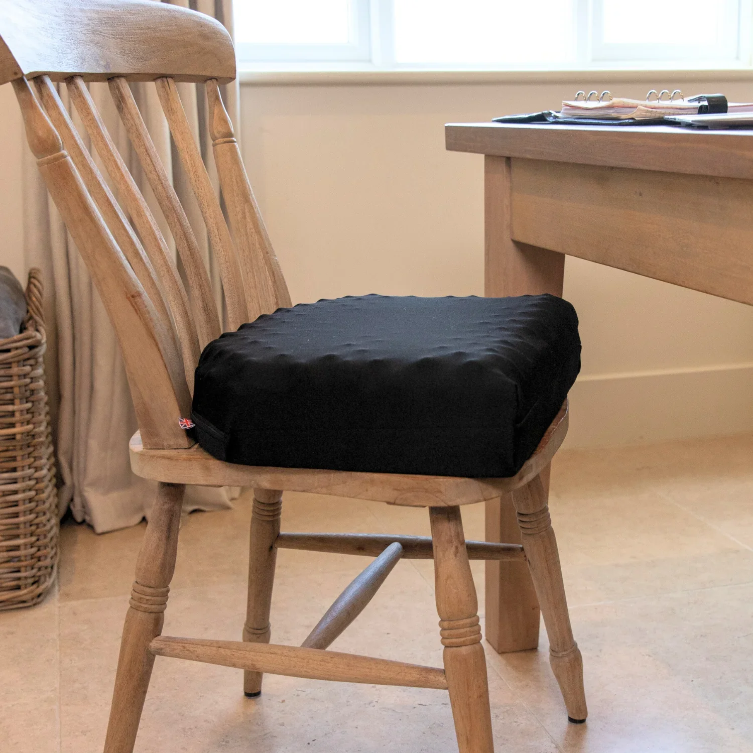 Sero Pressure Cushion Covers - Image 10
