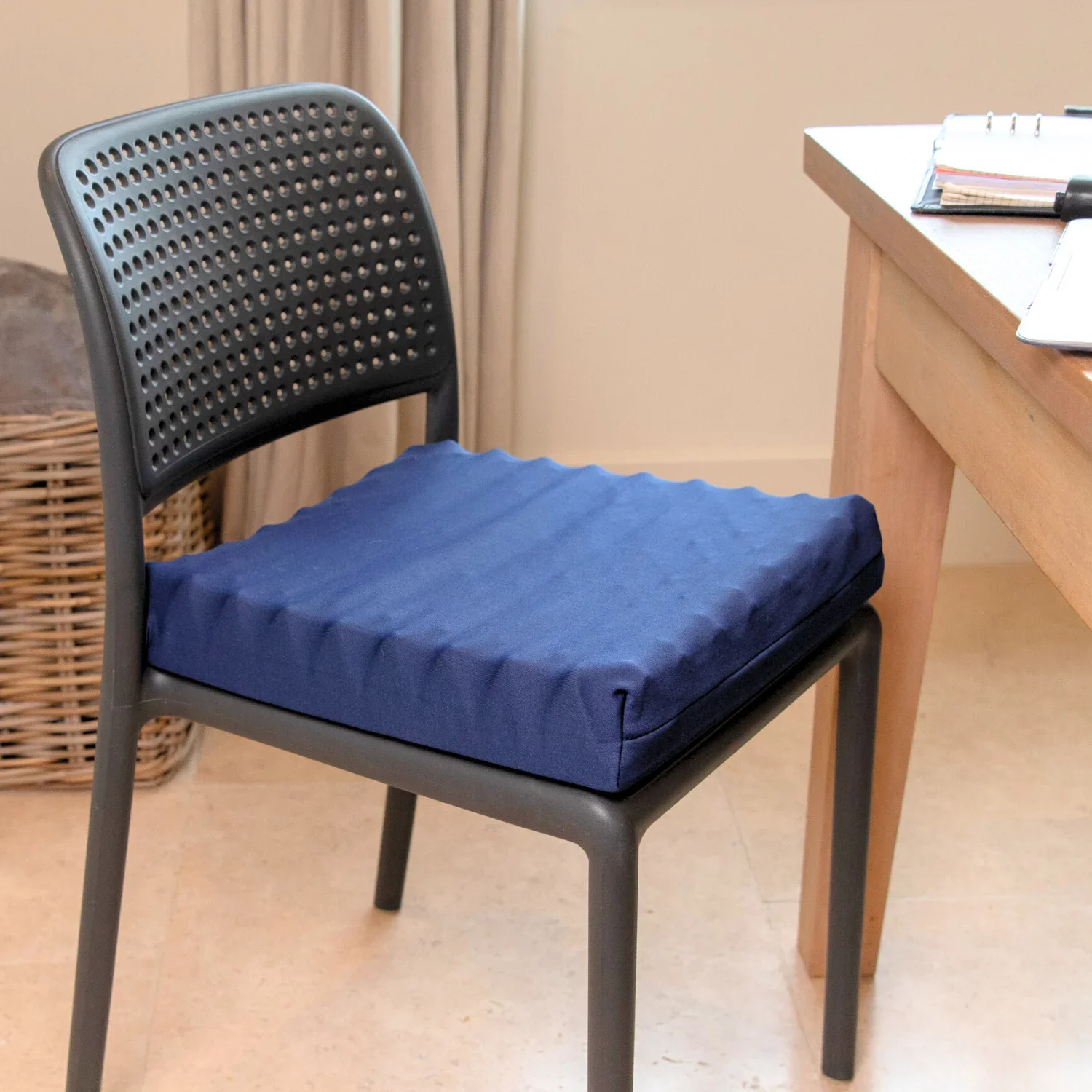 Sero Pressure Cushion Covers - Image 3