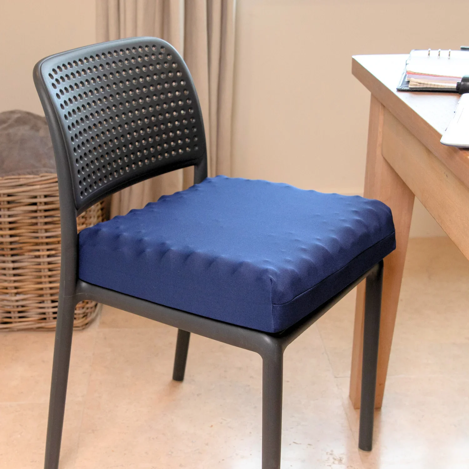 Sero Pressure Cushion Covers - Image 4