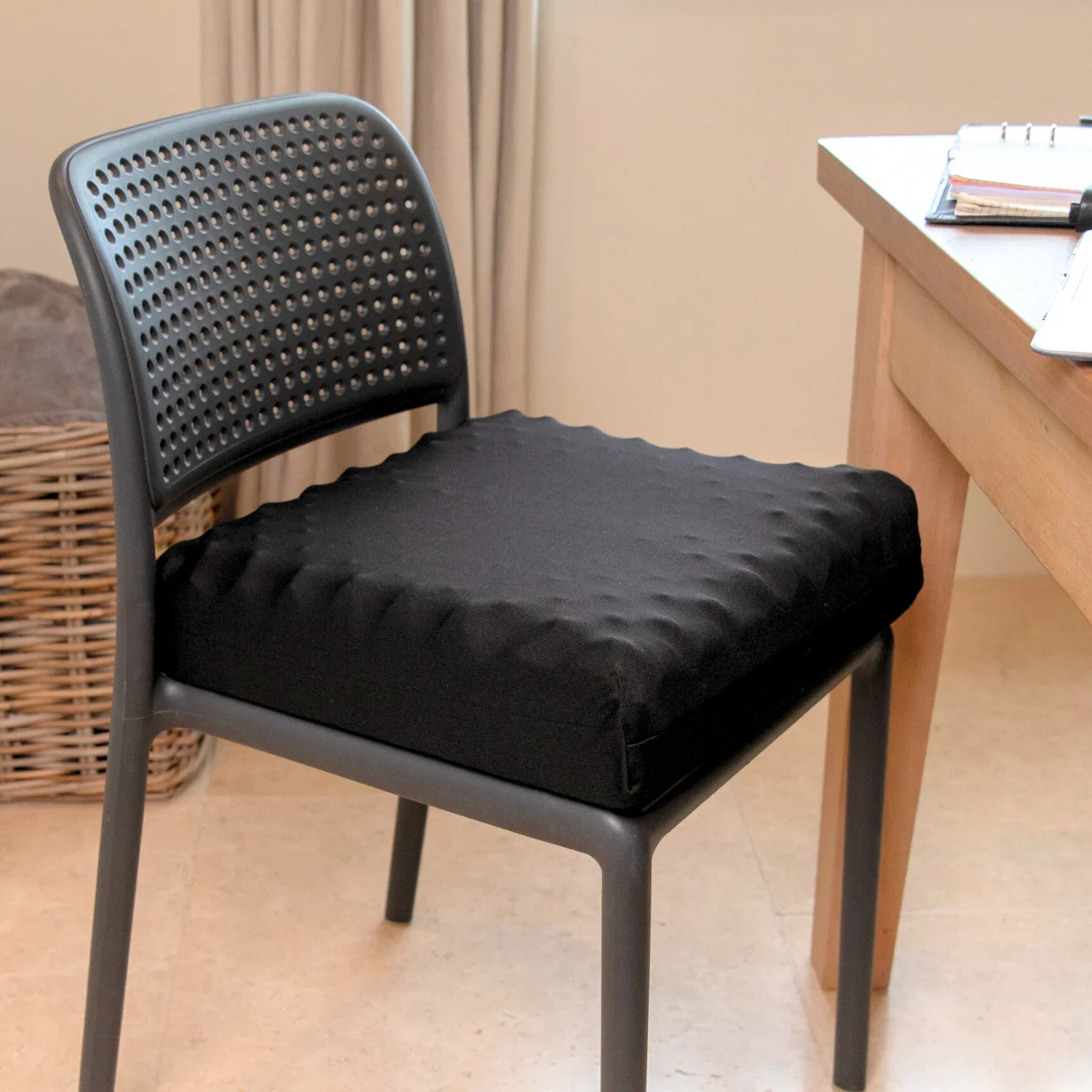 Sero Pressure Cushion Covers - Image 5