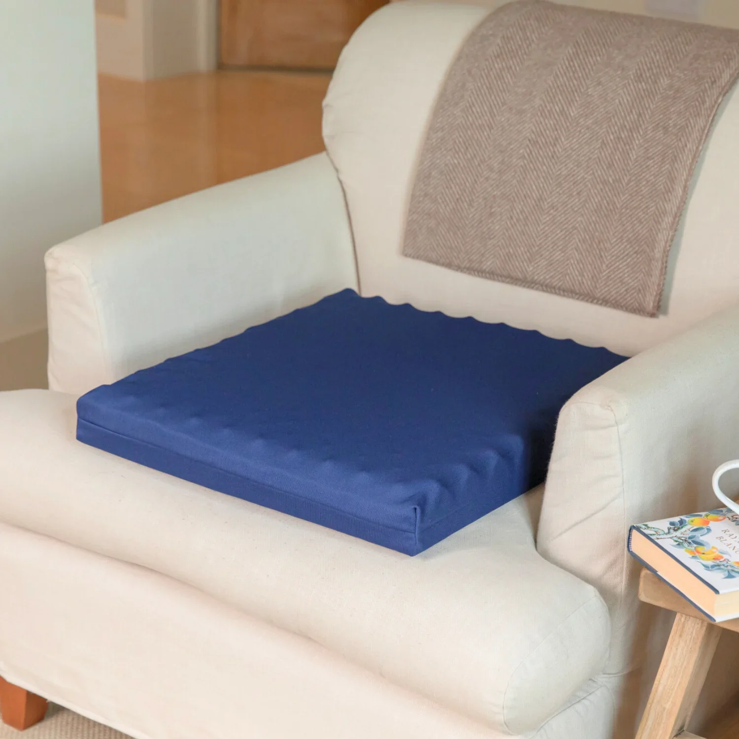 Sero Pressure Cushion Covers - Image 6