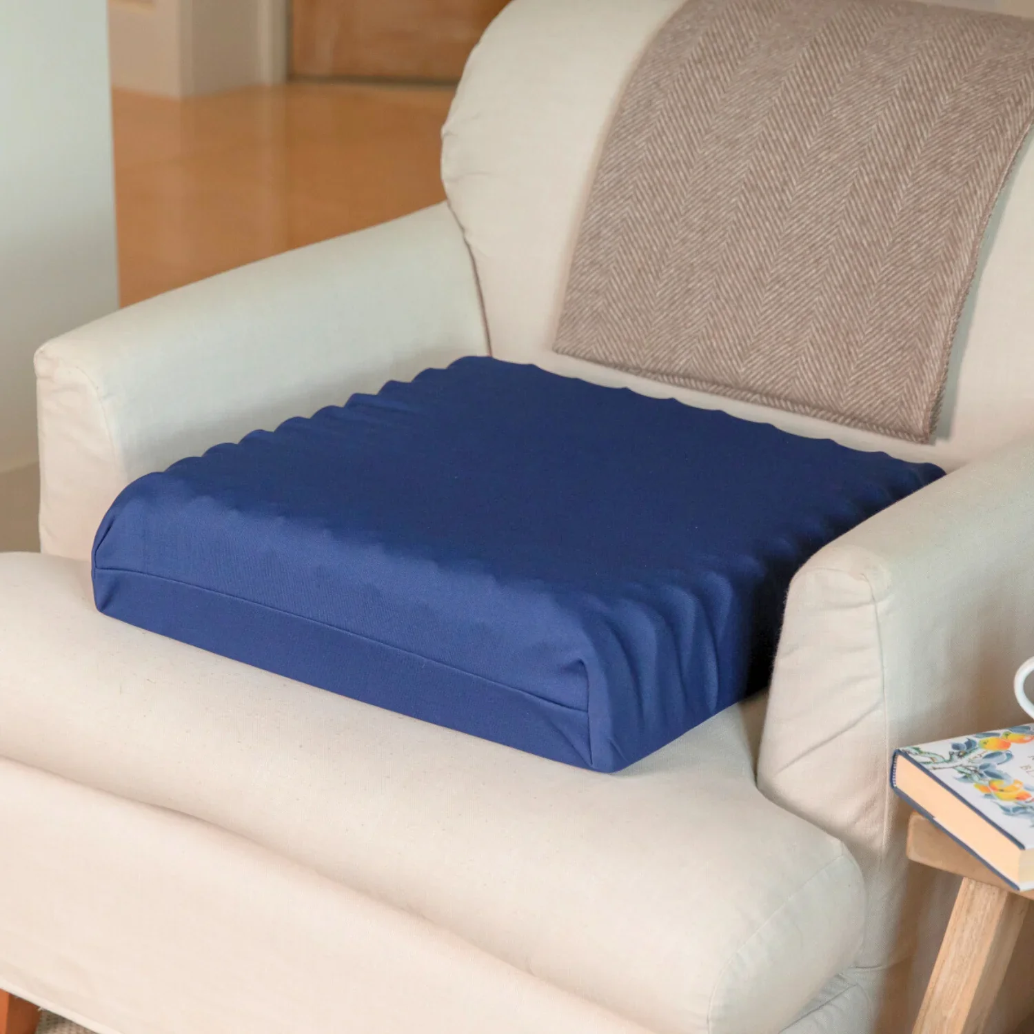 Sero Pressure Cushion Covers - Image 7