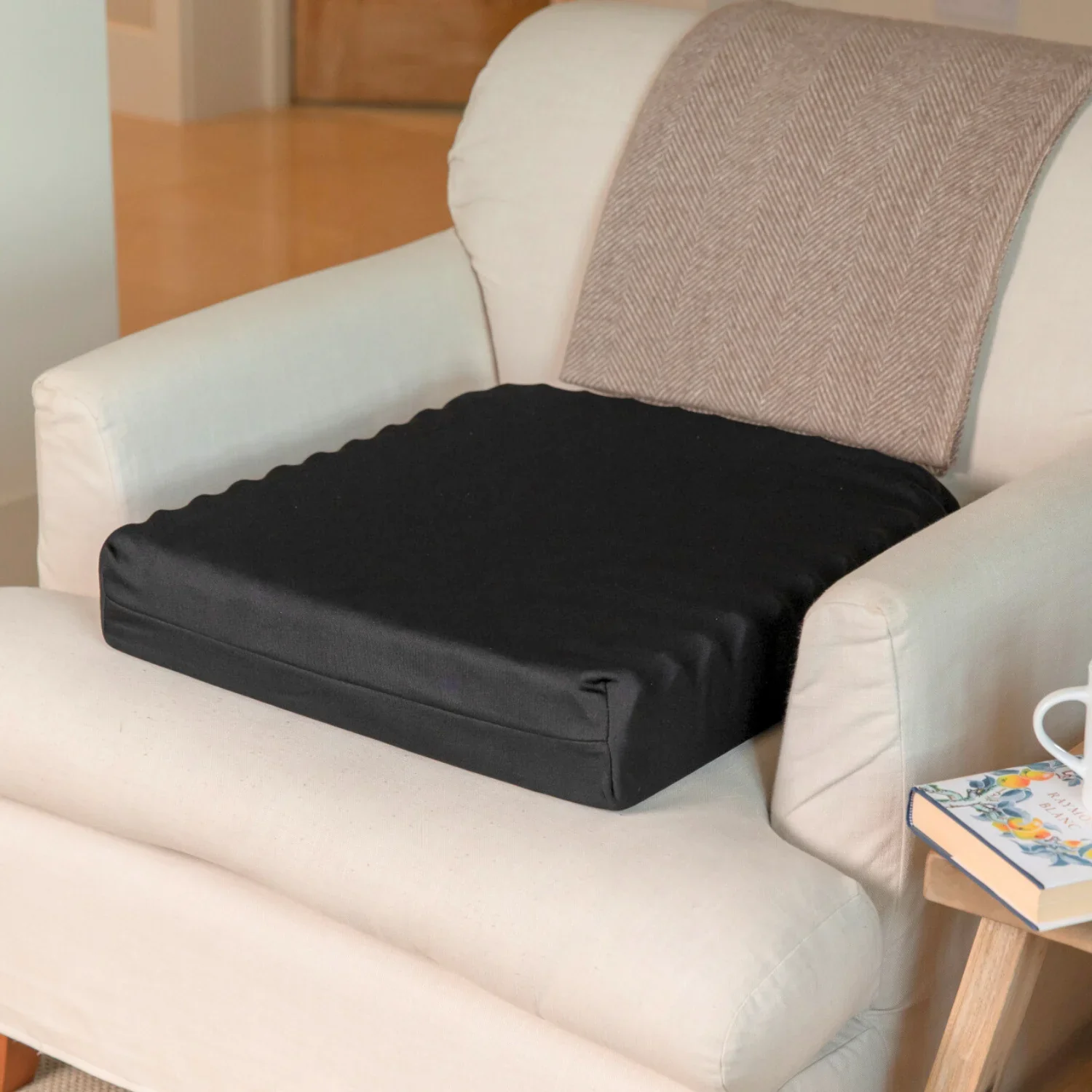 Sero Pressure Cushion Covers - Image 8