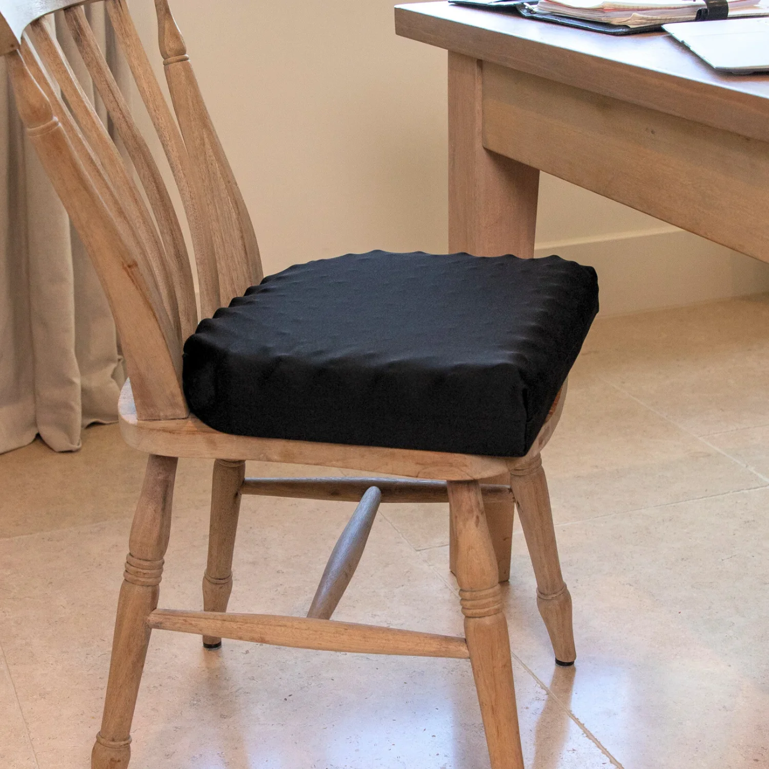 Sero Pressure Cushion Covers - Image 9