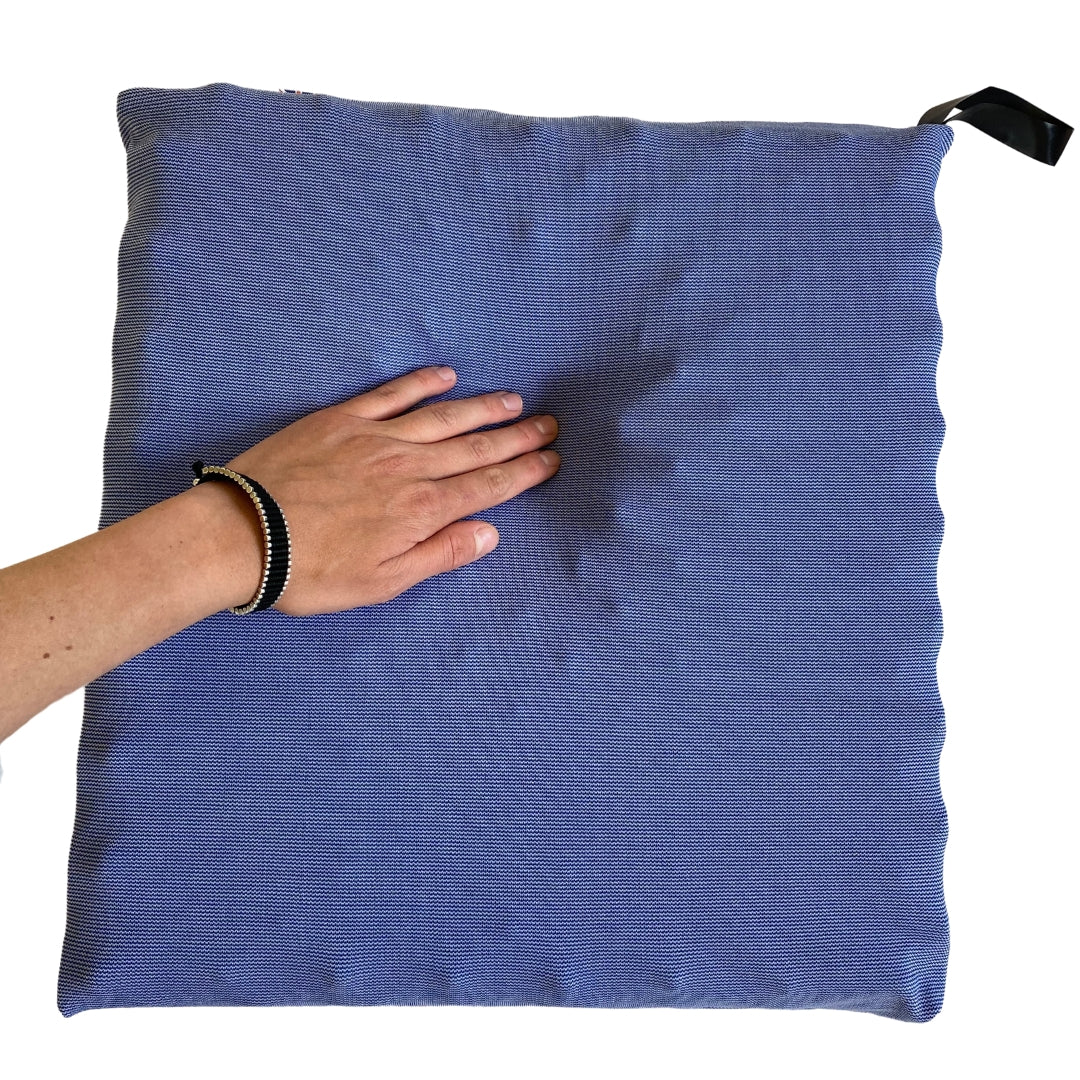 Sero Pressure Cushion Dr Huff Cut Out - Image 10