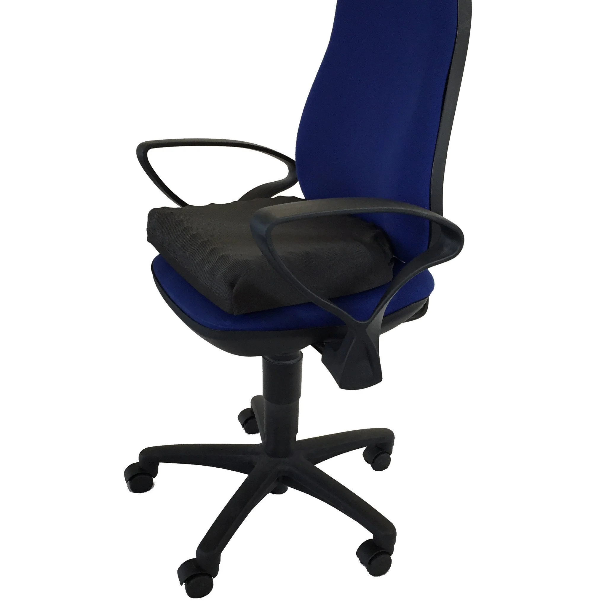 Sero Pressure Office Cushion - Optional Cut-Out - Image 11