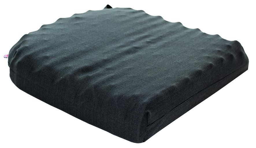 Sero Pressure Office Cushion - Optional Cut-Out - Image 14