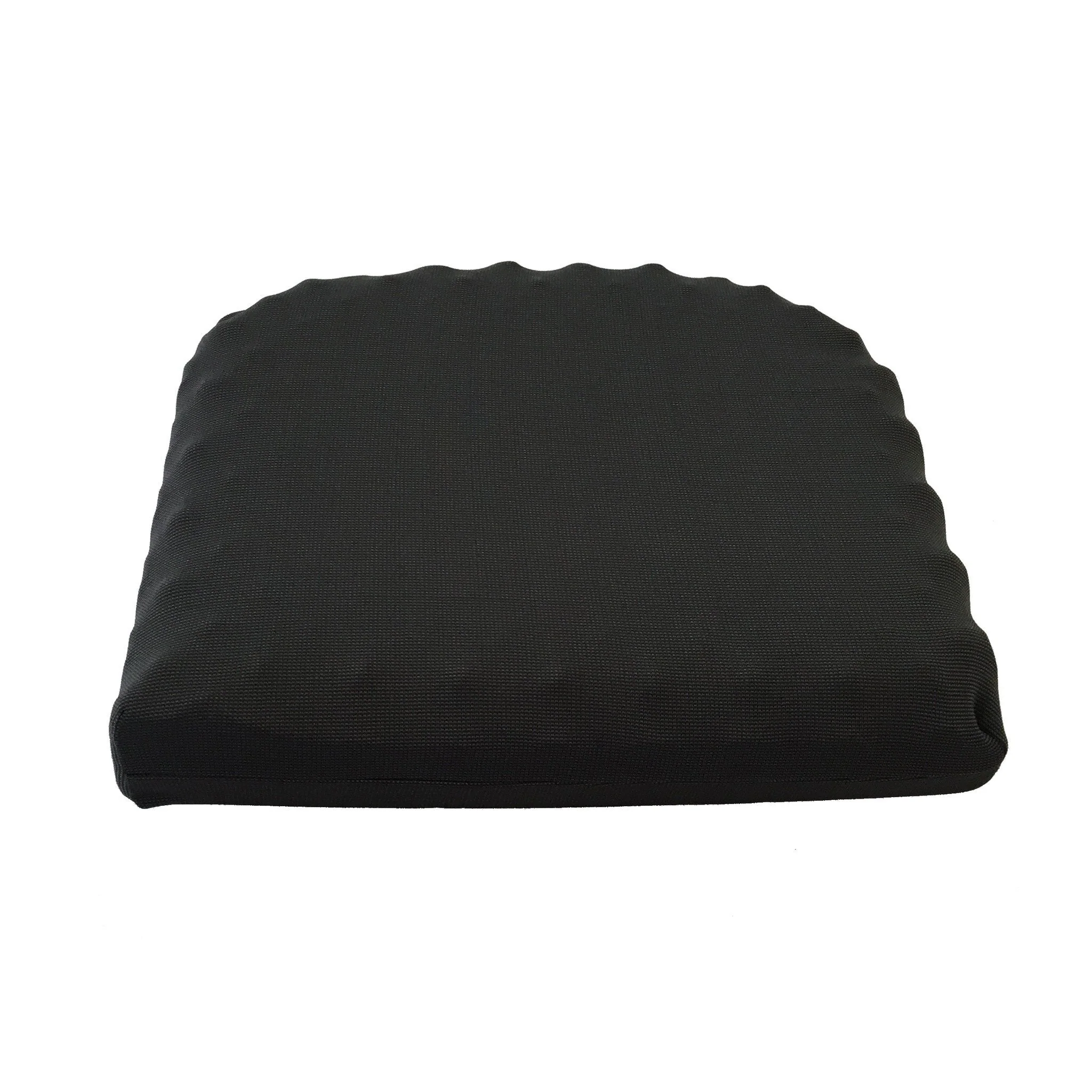 Sero Pressure Office Cushion - Optional Cut-Out - Image 15