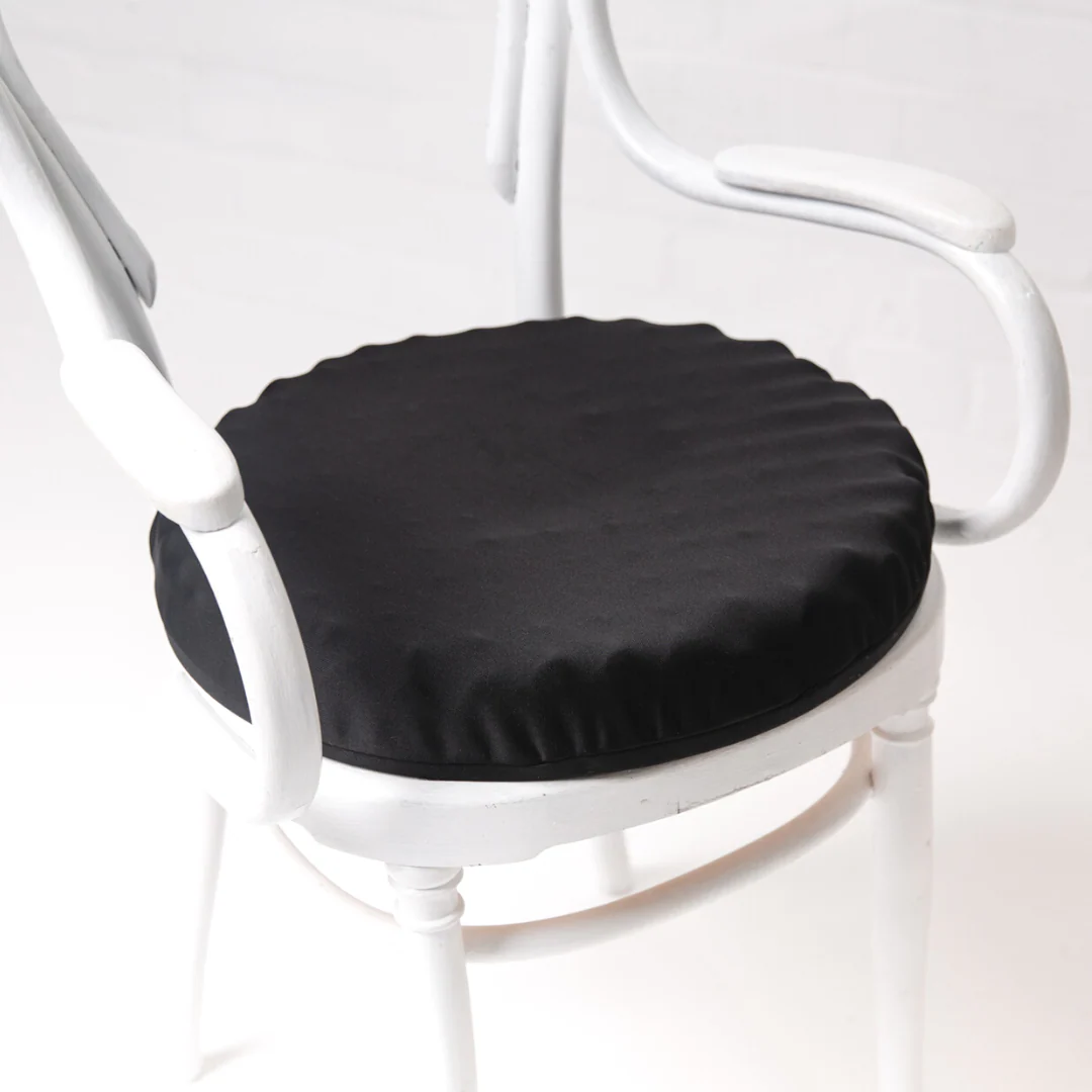Ring Cushion Cover Only - Image 7