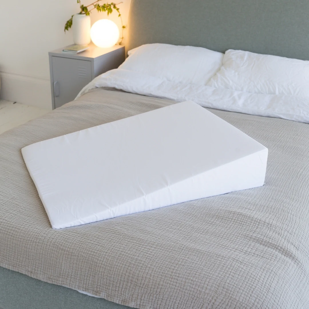 Sleep Apnoea Bed Wedge - Image 2