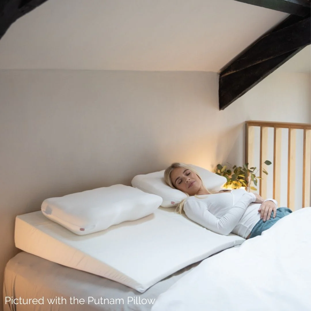 Sleep Apnoea Bed Wedge - Image 7