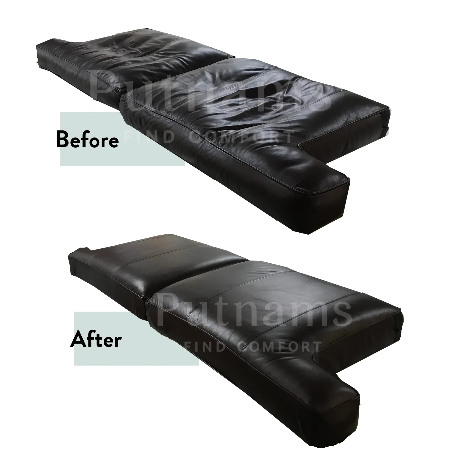 Sofa Cushion Refilling Service - UK Wide - Image 12