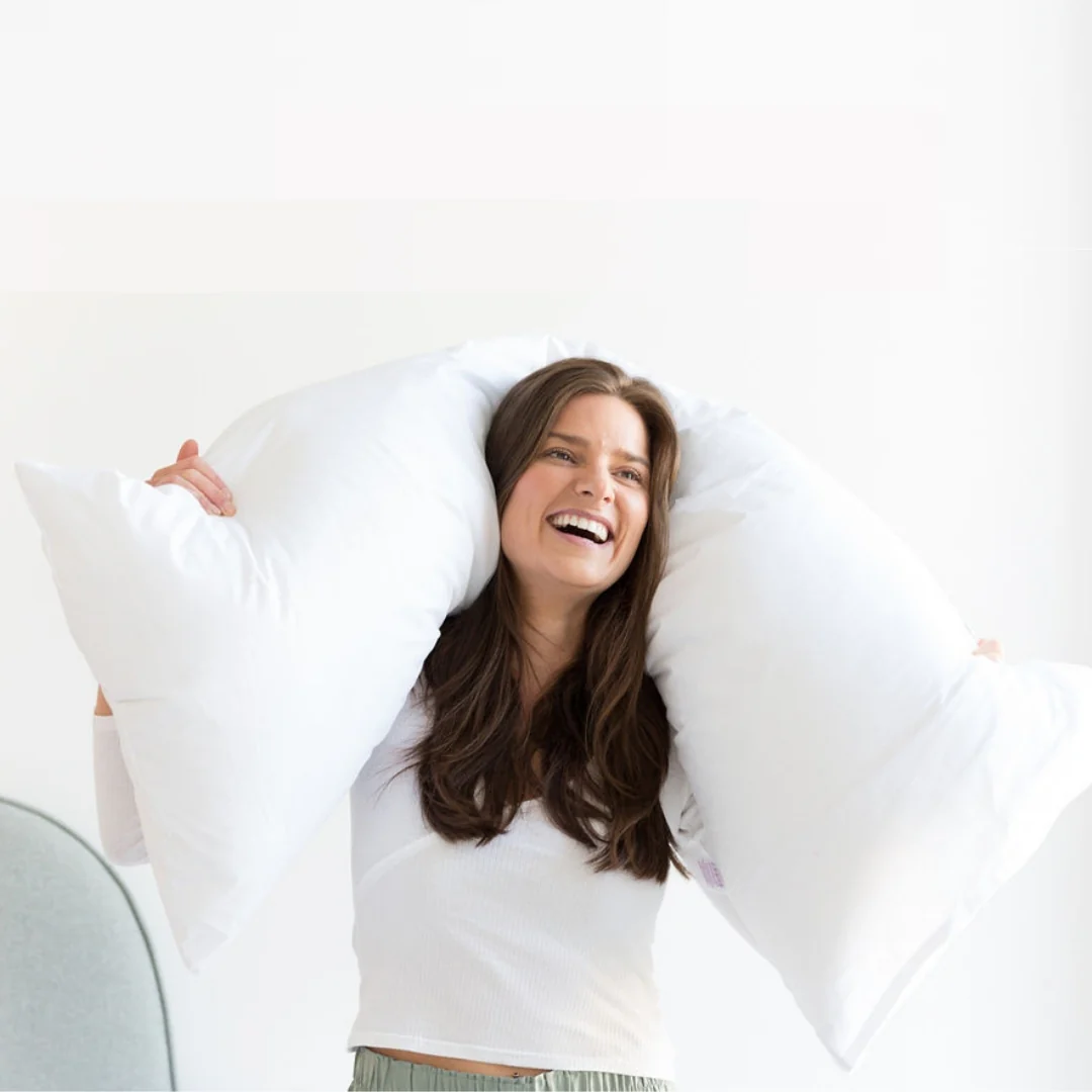 Sports Recovery Pillow - Image 9