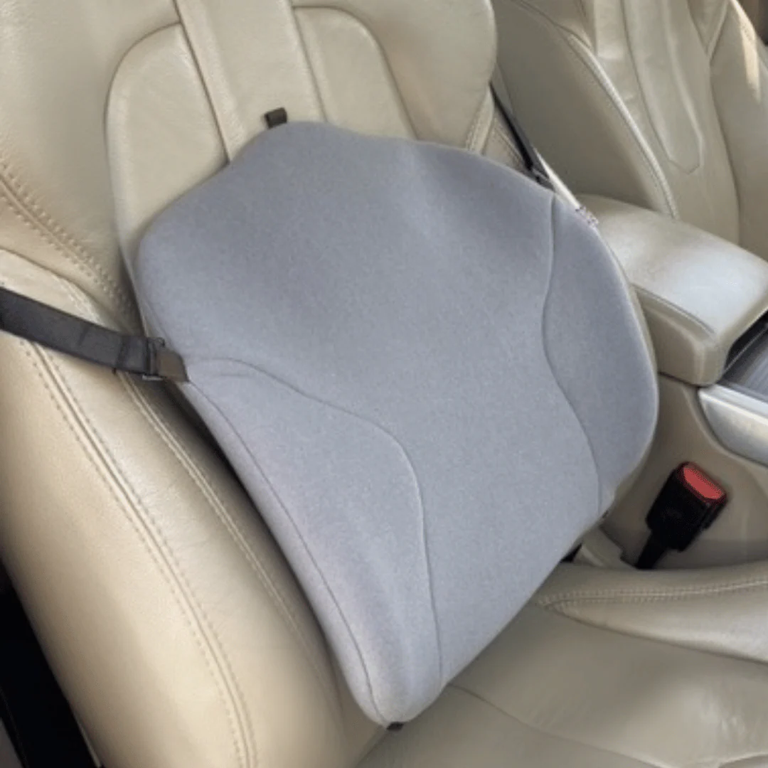 Chair Back Cushion - Superest - Image 10