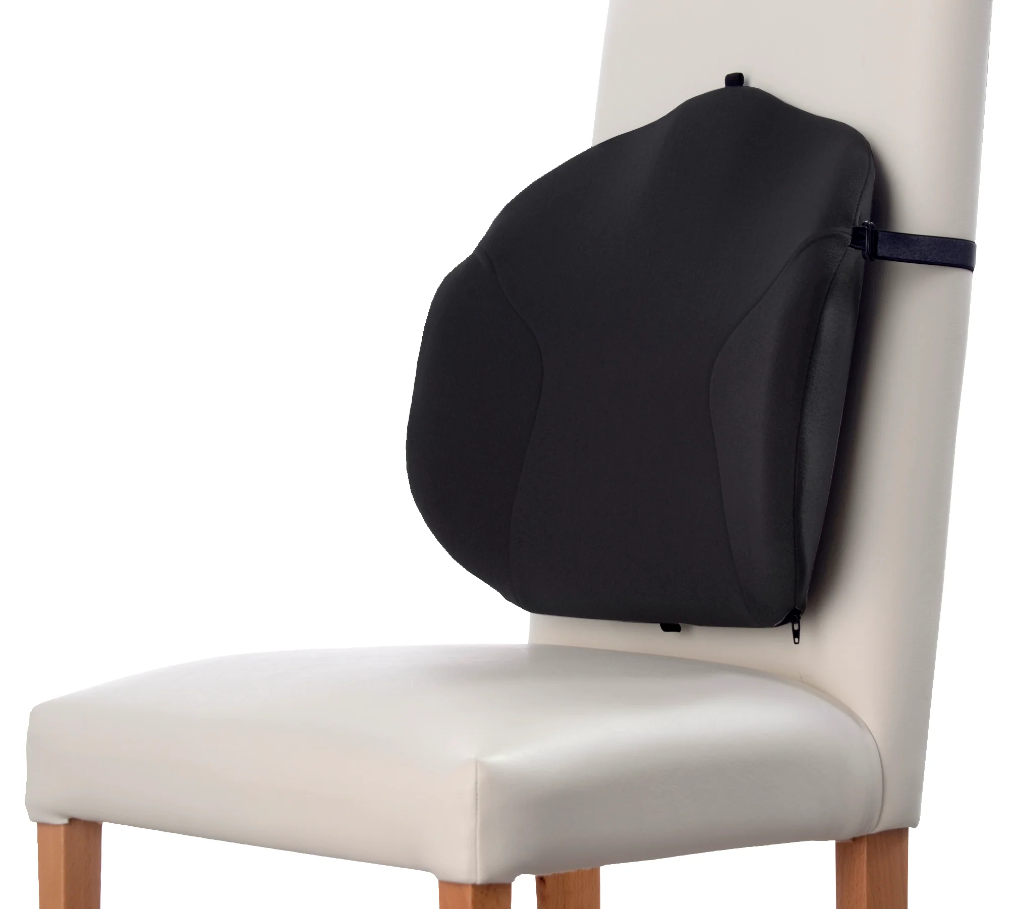Chair Back Cushion - Superest - Image 12