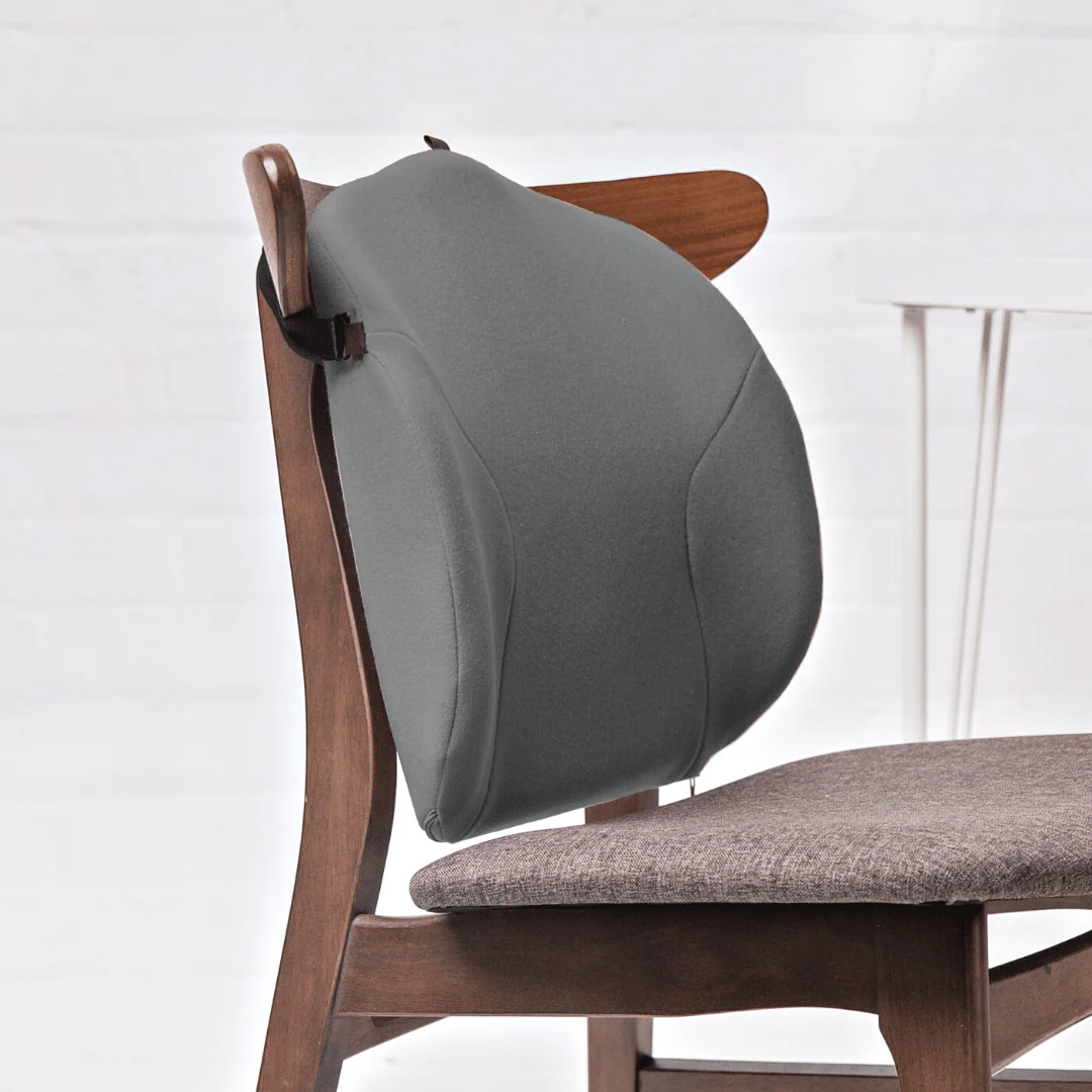 Chair Back Cushion - Superest - Image 14