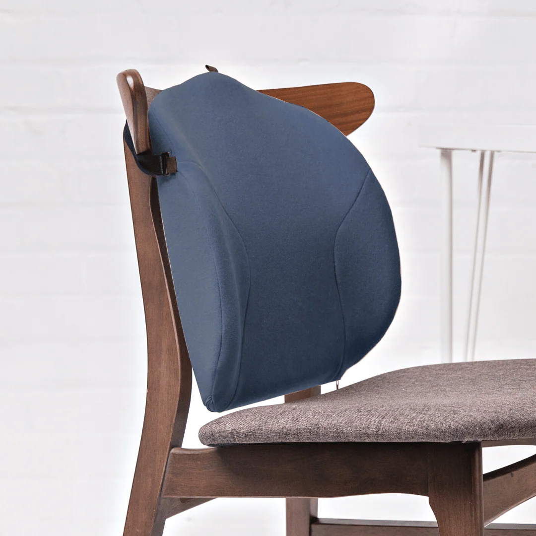 Chair Back Cushion - Superest - Image 15