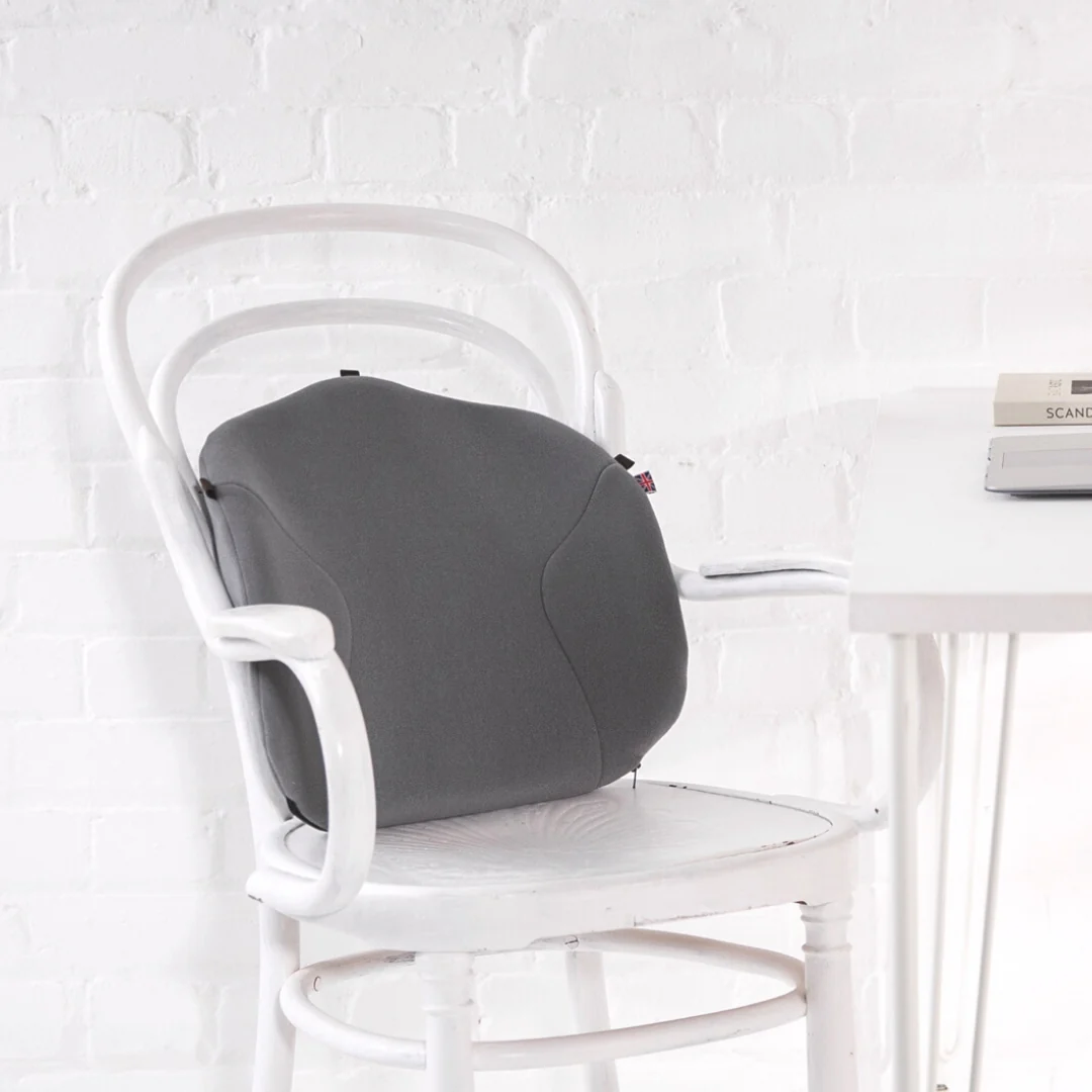 Chair Back Cushion - Superest - Image 3