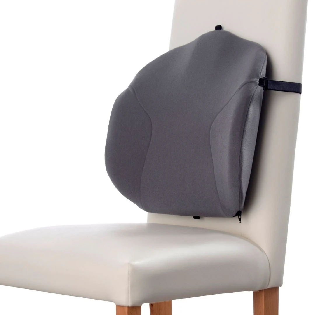 Chair Back Cushion - Superest - Image 6