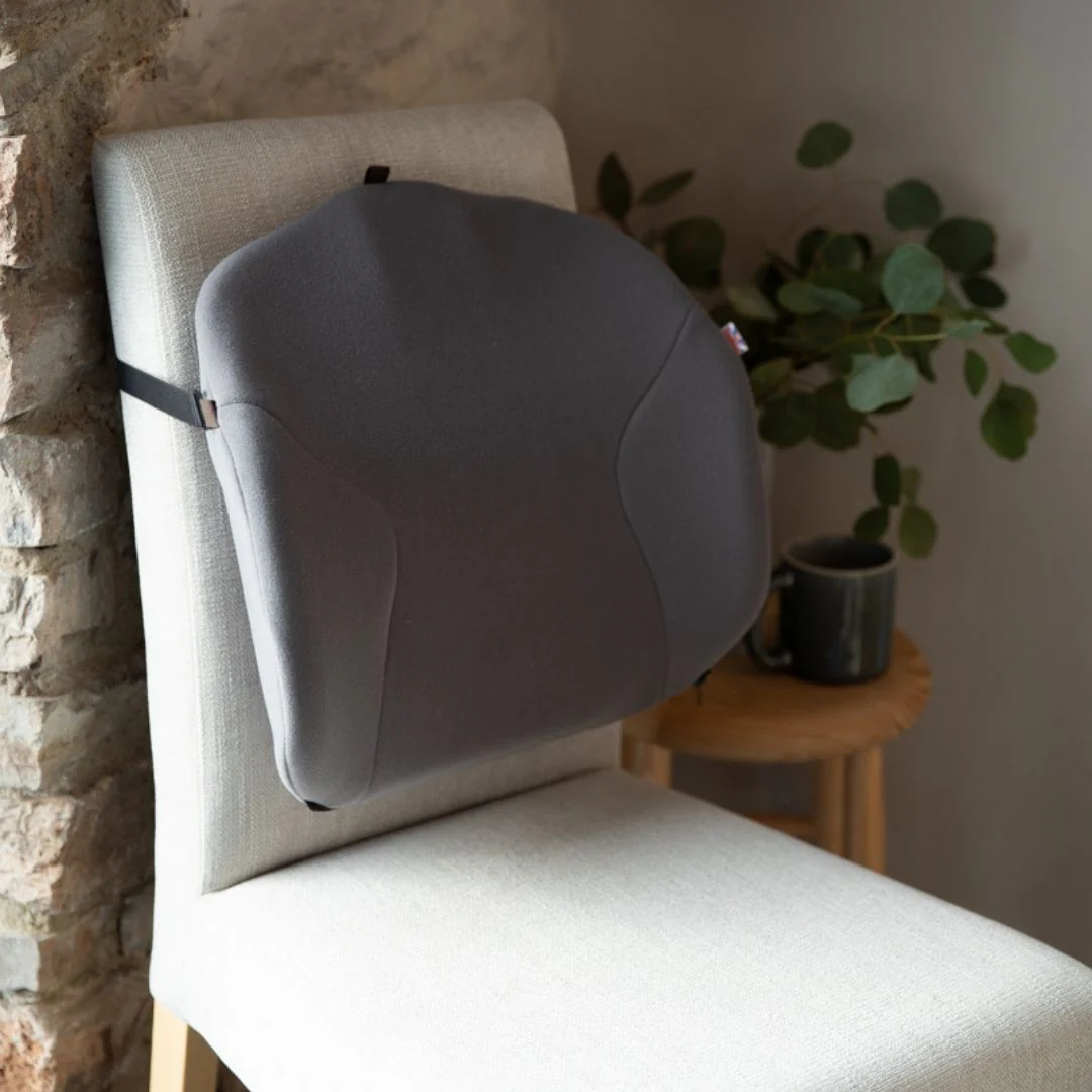 Chair Back Cushion - Superest - Image 8
