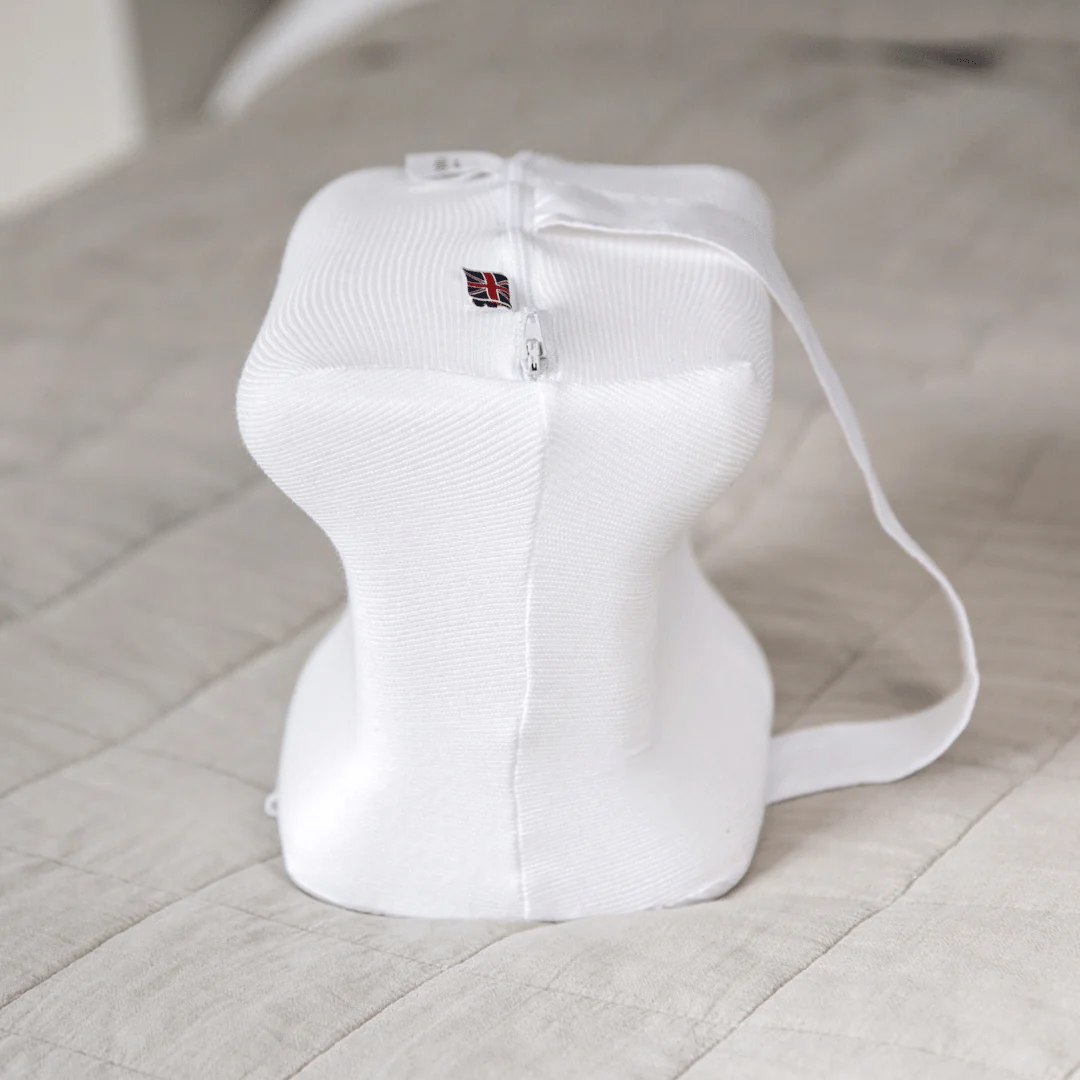 Symphysis Pubis Dysfunction (SPD) Knee Pillow - Image 2