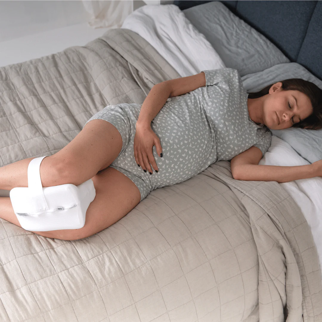 Symphysis Pubis Dysfunction (SPD) Knee Pillow - Image 3