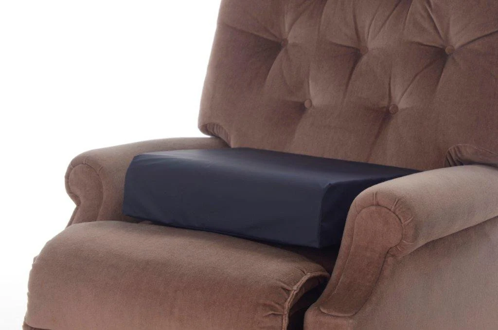 Theracube Cushion - Contoured Wheelchair - Image 10