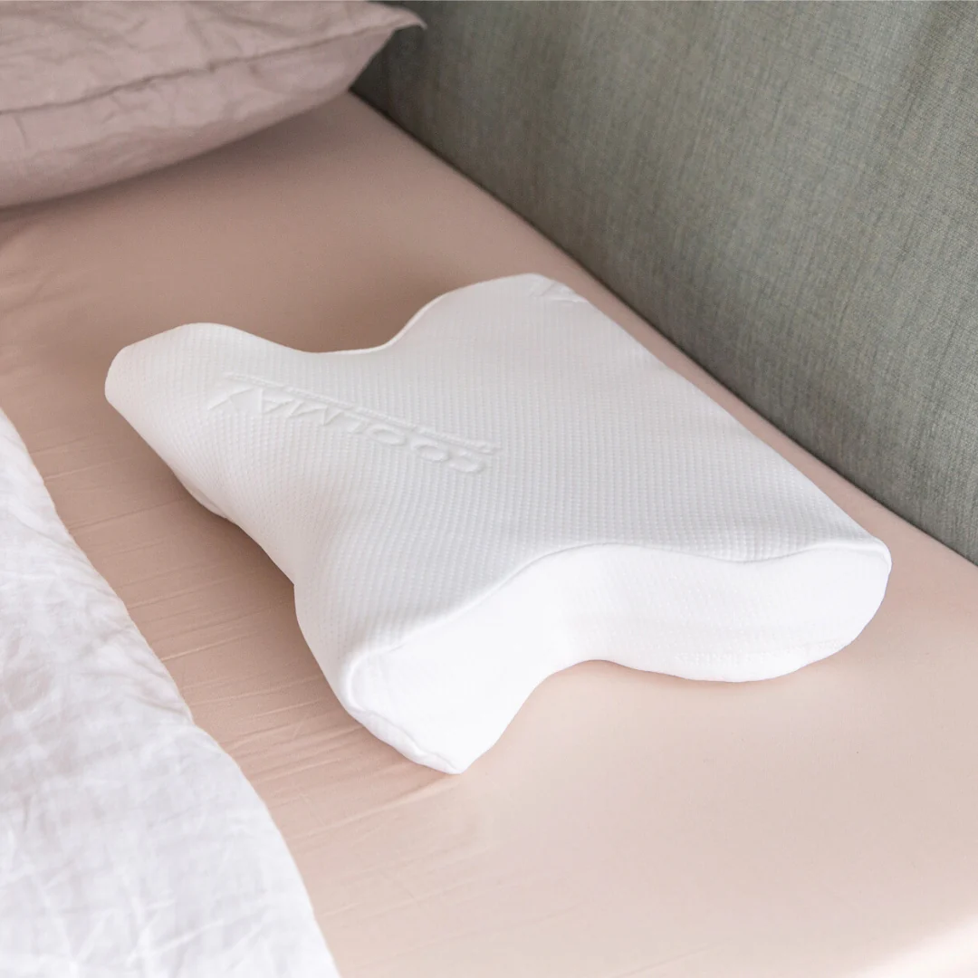 Travel CPAP Pillow (mask) - Image 4