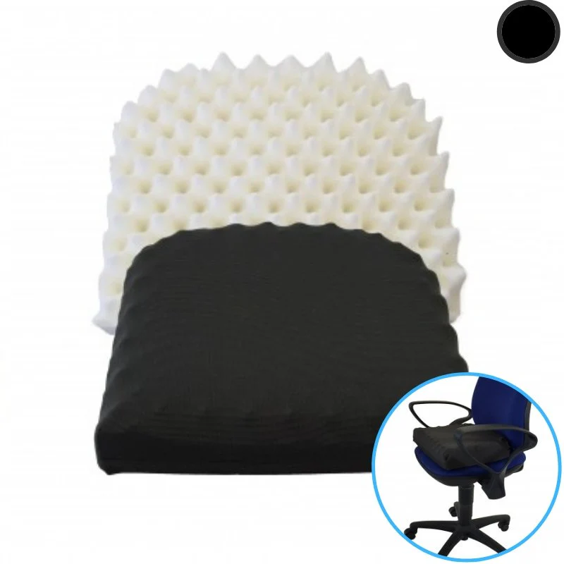 Working from home Seat Cushion - Image 10
